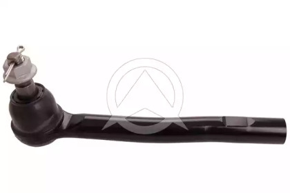 Рулевое управления SIDEM для FORD RANGER (TKE) 2.2 TDCi 4x4