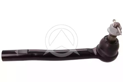 Рулевое управления SIDEM для FORD RANGER (TKE) 2.2 TDCi 4x4