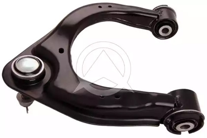 Рычаг (поперечный, диагональный, продольный) SIDEM для FORD RANGER (TKE) 2.2 TDCi 4x4