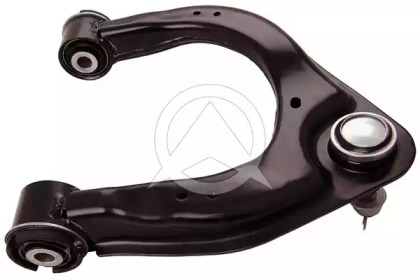 Рычаг (поперечный, диагональный, продольный) SIDEM для FORD RANGER (TKE) 2.2 TDCi 4x4