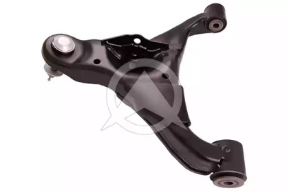 Рычаг (поперечный, диагональный, продольный) SIDEM для FORD RANGER (TKE) 2.2 TDCi 4x4