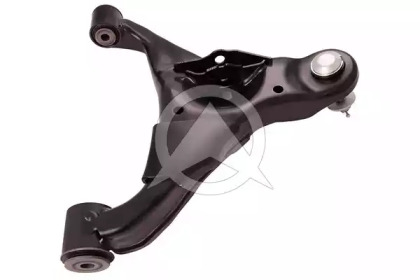 Рычаг (поперечный, диагональный, продольный) SIDEM для FORD RANGER (TKE) 2.2 TDCi 4x4