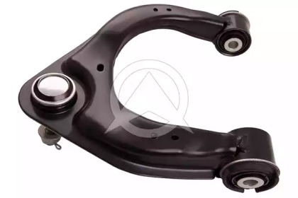 Рычаг (поперечный, диагональный, продольный) SIDEM для FORD RANGER (TKE) 2.2 TDCi 4x4