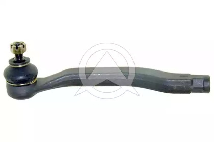 Шарниры SIDEM для HONDA ACCORD IV (CB) 2.0 16V (CB3)