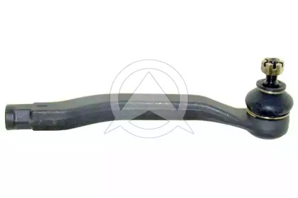 Шарниры SIDEM для HONDA ACCORD IV (CB) 2.0 16V (CB3)