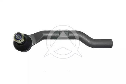 Шарниры SIDEM для HONDA CIVIC VIII Hatchback (FN, FK) 1.4 (FK1)