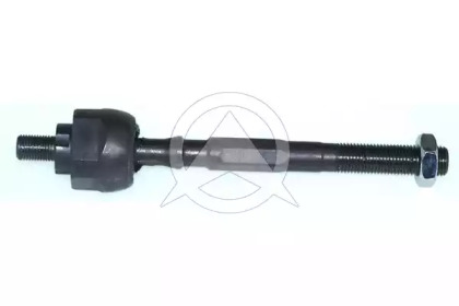 Шарниры SIDEM для HONDA CIVIC VI седан (EJ, EK) 1.6 i Vtec