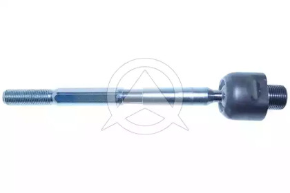 Шарниры SIDEM для HONDA CIVIC VIII Hatchback (FN, FK) 1.4 (FK1)