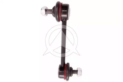 Стойка стабилизатора SIDEM для HONDA ACCORD VII Tourer (CM, CN) 2.0 (CM1)