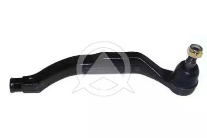 Шарниры SIDEM для HONDA LEGEND II (KA) 3.2 i 24V (KA7)