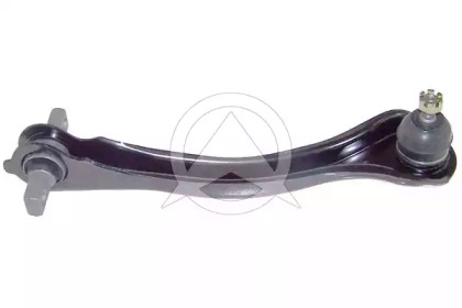 Рычаг (поперечный, диагональный, продольный) SIDEM для HONDA ACCORD IV купе (CB, CC) 2.0 i 16V (CC1)