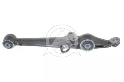 Рычаг (поперечный, диагональный, продольный) SIDEM для HONDA ACCORD V (CC, CD) 2.0 i S