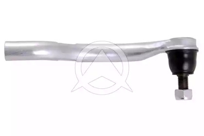 Рулевое управления SIDEM для HONDA ACCORD VIII универсал (CW) 2.2 i-DTEC (CW3)