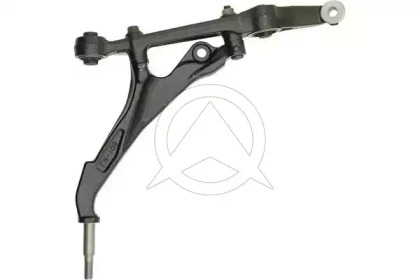 Рычаг (поперечный, диагональный, продольный) SIDEM для HONDA CIVIC VI Fastback (MA, MB) 1.5 i Vtec-E (MA9)