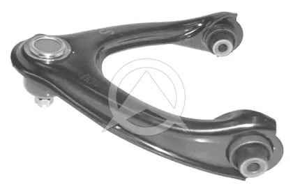 Рычаг (поперечный, диагональный, продольный) SIDEM для HONDA CIVIC VI Fastback (MA, MB) 2.0 i TD (MB7)