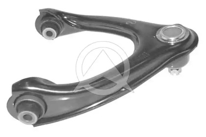 Рычаг (поперечный, диагональный, продольный) SIDEM для HONDA CIVIC VI Fastback (MA, MB) 2.0 i TD (MB7)