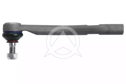 Рулевая тяга SIDEM для HONDA CIVIC IX Tourer (FK) 1.8 i-VTEC (FK2)