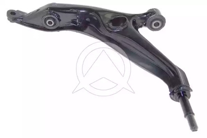 Рычаг (поперечный, диагональный, продольный) SIDEM для HONDA CIVIC VI Fastback (MA, MB) 2.0 i TD (MB7)