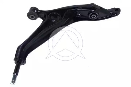 Рычаг (поперечный, диагональный, продольный) SIDEM для HONDA CIVIC VI Fastback (MA, MB) 2.0 i TD (MB7)