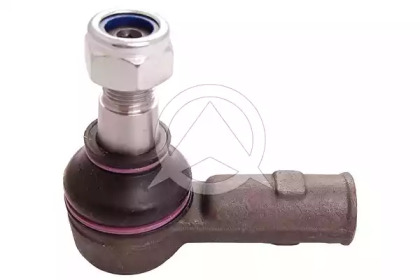 Отдельные элементы рулевой тяги SIDEM для MERCEDES-BENZ SPRINTER 3-t Фургон (903) 308 CDI