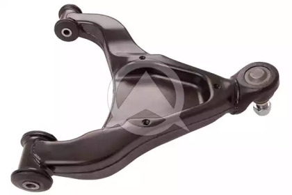 Подвеска поперечного рычага SIDEM для MERCEDES-BENZ SPRINTER 3-t Фургон (903) 308 CDI