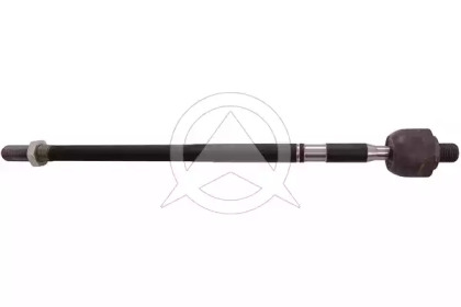 Отдельные элементы рулевой тяги SIDEM для MERCEDES-BENZ SPRINTER 3-t Фургон (903) 308 CDI