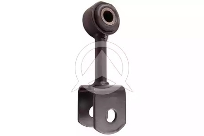 Стойка стабилизатора SIDEM для MERCEDES-BENZ SPRINTER 3-t Фургон (903) 308 CDI