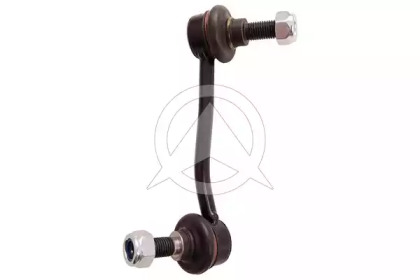 Стойка стабилизатора SIDEM для VW CRAFTER 30-50 c бортовой платформой/ходовая часть (2F_) 2.0 TDI