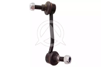 Стойка стабилизатора SIDEM для VW CRAFTER 30-50 c бортовой платформой/ходовая часть (2F_) 2.0 TDI
