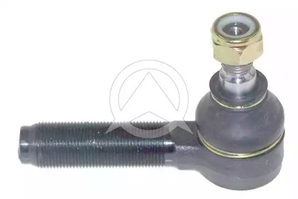 Рулевая тяга SIDEM для MERCEDES-BENZ T1 автобус (602) 310 D 2.9