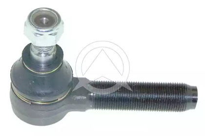 Рулевая тяга SIDEM для MERCEDES-BENZ T1 автобус (602) 310 D 2.9