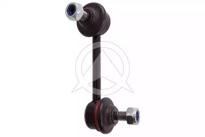 Стойка стабилизатора SIDEM для MAZDA 323 C V (BA) 1.3 16V