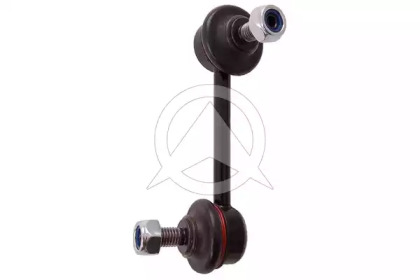 Стойка стабилизатора SIDEM для MAZDA 323 C V (BA) 1.3 16V