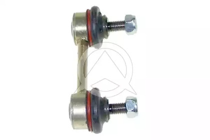 Соединительная тяга SIDEM для MAZDA 626 IV Hatchback (GE) 2.5 24V