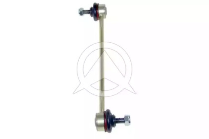 Стойка стабилизатора SIDEM для MAZDA 323 C V (BA) 1.3 16V