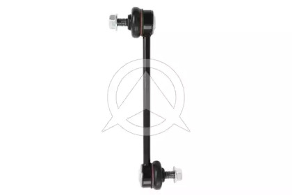 Стойка стабилизатора SIDEM для MAZDA 323 S VI (BJ) 2.0 TD