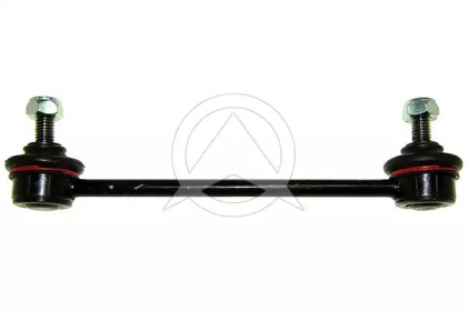 Стойка стабилизатора SIDEM для MAZDA 323 S VI (BJ) 2.0 TD