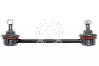 Стойка стабилизатора SIDEM для MAZDA 323 S VI (BJ) 2.0 TD