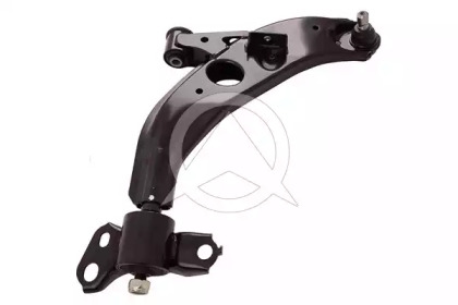 Подвеска поперечного рычага SIDEM для MAZDA 626 V Station Wagon (GW) 2.0 Turbo DI