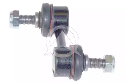 Стабилизатор / детали крепежа SIDEM для MAZDA MX-3 (EC) 1.6 i