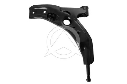 Рычаг (поперечный, диагональный, продольный) SIDEM для MAZDA 323 P V (BA) 1.3 16V