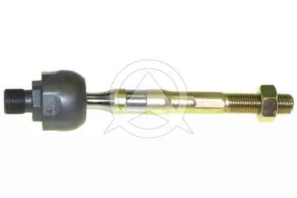 Отдельные элементы рулевой тяги SIDEM для MAZDA MPV I (LV) 3.0 i V6 (LV10)