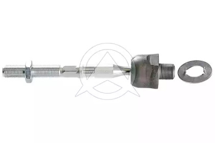 Рулевое управления SIDEM для MAZDA 6 универсал (GH) 2.2 D