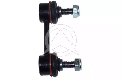 Стабилизатор / детали крепежа SIDEM для MAZDA MX-3 (EC) 1.6 i