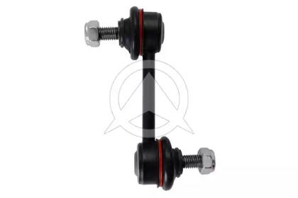 Стойка стабилизатора SIDEM для MAZDA 6 универсал (GH) 2.2 D