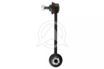 Стойка стабилизатора SIDEM для MAZDA 6 универсал (GH) 2.2 D