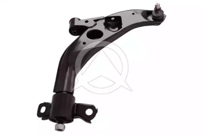 Рычаг (поперечный, диагональный, продольный) SIDEM для MAZDA 626 IV Hatchback (GE) 2.5 24V