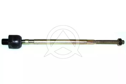 Рулевое управления SIDEM для MAZDA 323 III Hatchback (BF) 1.6 GT Turbo (BF1)