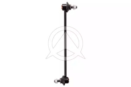 Соединительная тяга SIDEM для MAZDA 3 седан (BM) 2.2 D