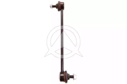 Стабилизатор / детали крепежа SIDEM для MAZDA 2 (DL, DJ) 1.5